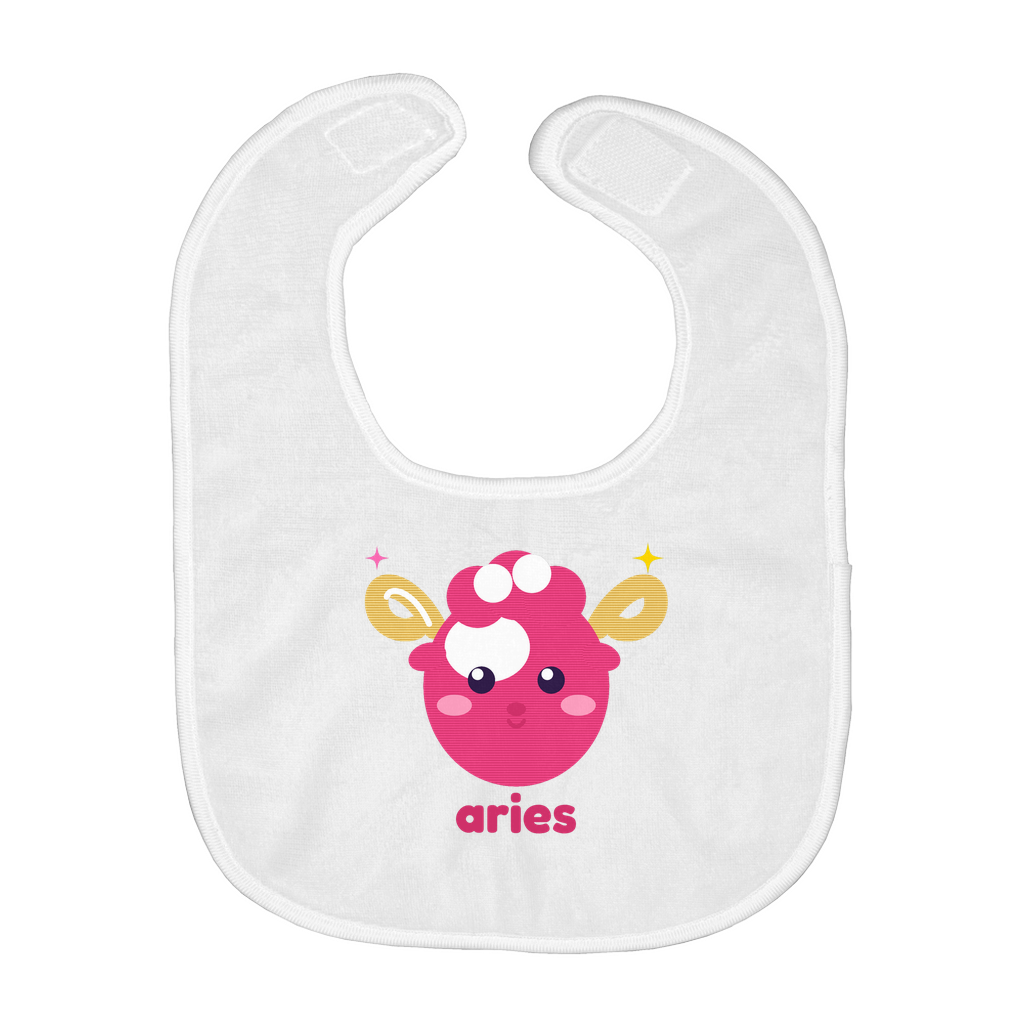 BabyBib-Heavyweight-20260321161218565