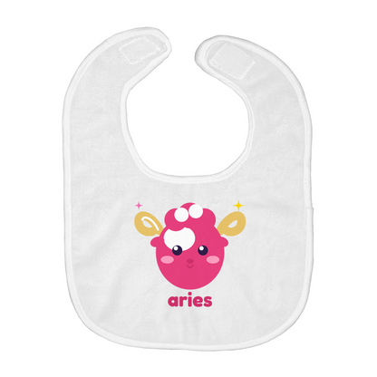 BabyBib-Heavyweight-20260321161218565