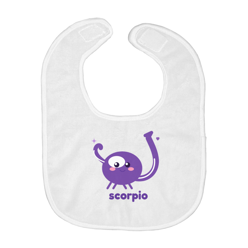 BabyBib-Heavyweight-20260321162437703