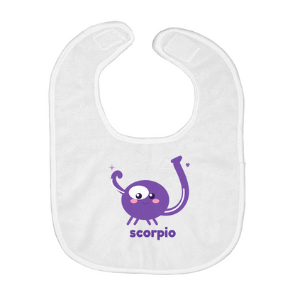 BabyBib-Heavyweight-20260321162437703