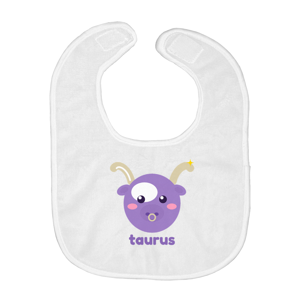 BabyBib-Heavyweight-20260321162727188